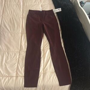 Lululemon pants